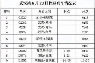 ?马尔卡宁33+13 马克西25+9 恩比德缺战 爵士轻取残阵76人